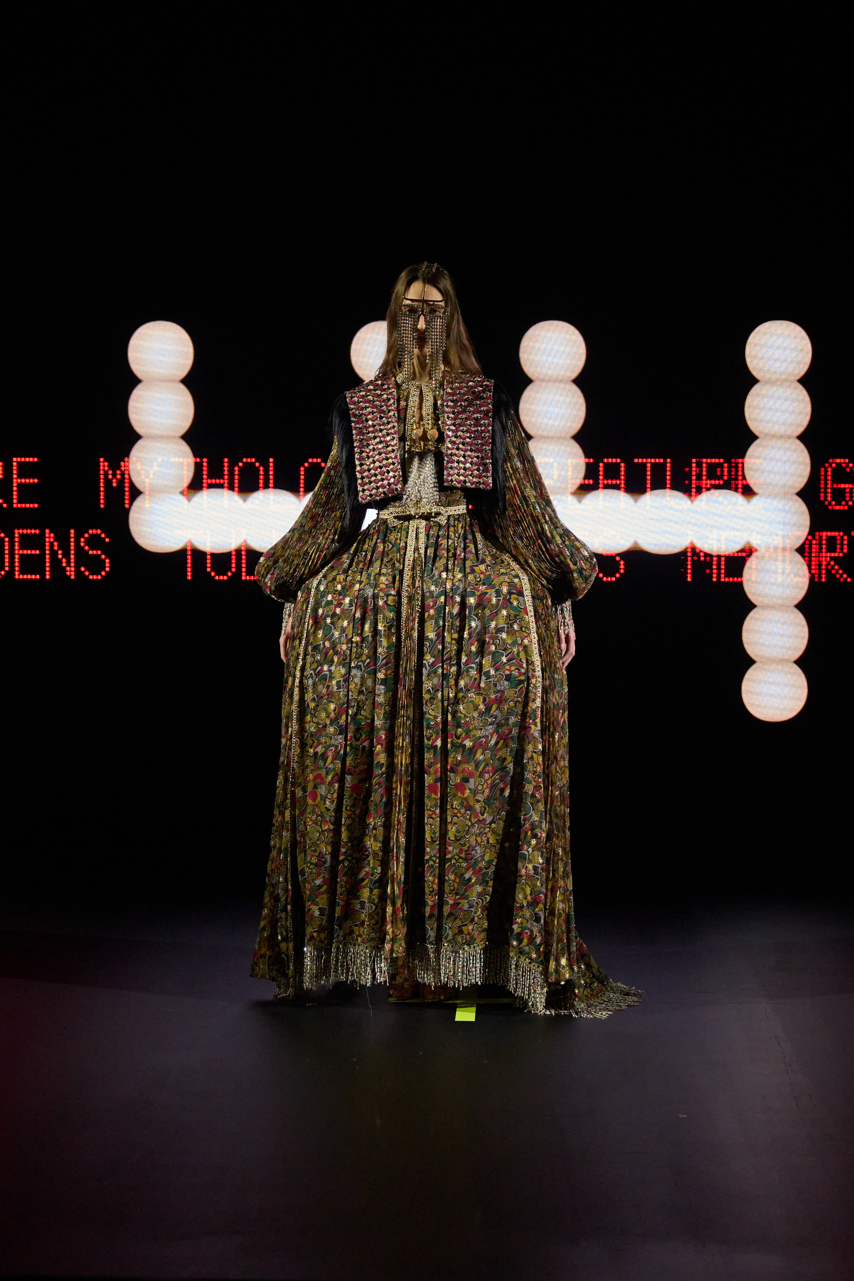 ▲▼  valentino 。（圖／品牌提供）