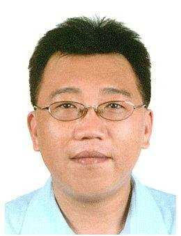 長勝國際開發公司由負責人孫佳宏吸金逾50億元，害上千人血本無歸，他則是帶著受害人的血汗錢潛逃境外。（圖／翻攝調查局外逃通緝罰查詢系統）