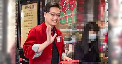 騙19億是最小咖! 10大經濟重犯逍遙法外