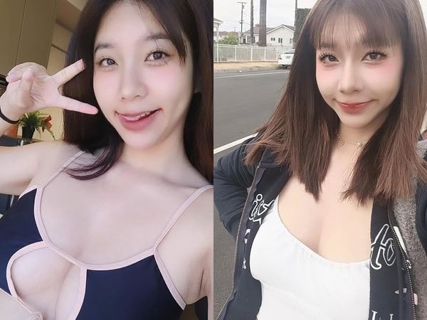 ▲▼吳夢夢懸賞發紅包，金額曝光。（圖／翻攝自IG）