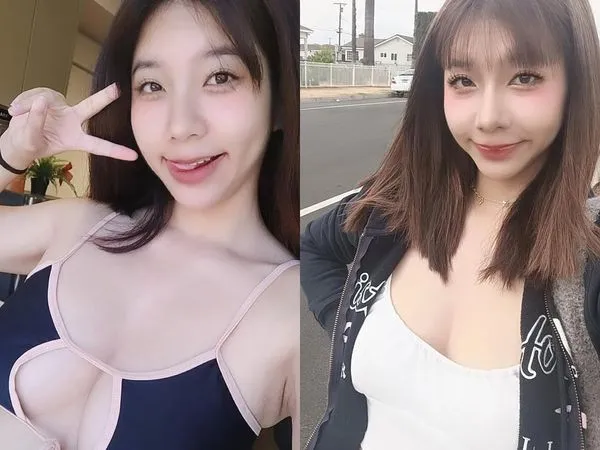 ▲▼吳夢夢懸賞發紅包，金額曝光。（圖／翻攝自IG）