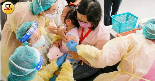 過年一堆人發燒狂咳「連醫生也中鏢」　他疑被小孩傳染A型流感：醫師比你更燒