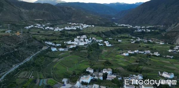 ▲▼   白藏房          。（圖／記者任以芳攝）