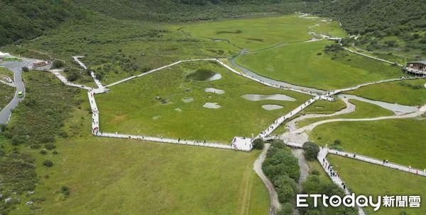 ▲▼  稻城亞丁、川西、           。（圖／記者任以芳攝）