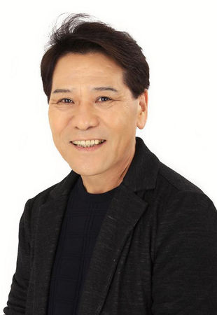 ▲▼富士電視台前主播長谷川豐爆料自己曾被男星強吻。（圖／翻攝自X、YouTube）