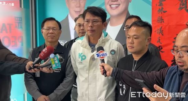 ▲▼             。（圖／民眾提供）