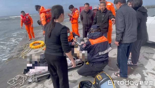 ▲▼             。（圖／民眾提供）