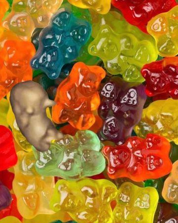 ▲▼劉雨柔自爆「不可能自然受孕」吐多年實情。（圖／翻攝自Instagram／lyvonne0526）