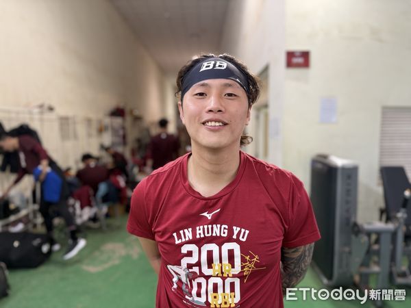 ▲▼  陳柏豪           。（圖／記者王真魚攝）