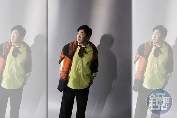 胡瓜轉戰YouTube，將主導權拿回自己手上，也將觸角擴及各年齡層。