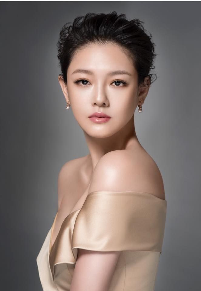 ▲▼大S離世噩耗陸網瘋傳消息。（圖／翻攝自微博）