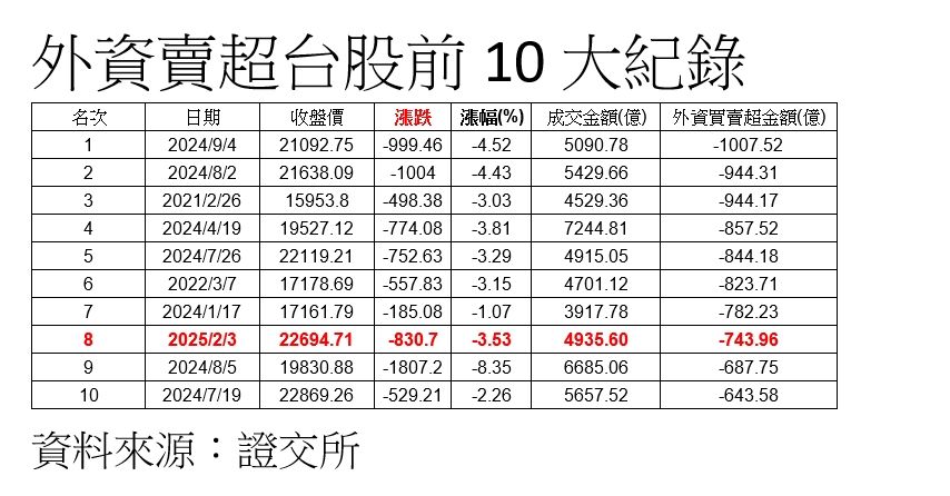 ▲▼             。（圖／記者陳瑩欣攝）