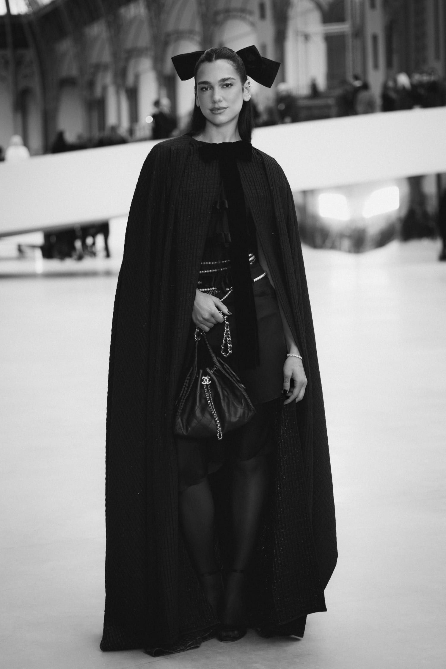 ▲▼   chanel   。（圖／品牌提供）