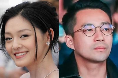 大S猝逝與前夫官司未了!具俊曄可能對決汪小菲 續討家人生活費