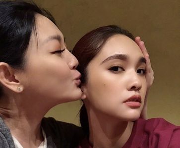 演《流星花園》視大S為貴人 　楊丞琳悲痛發聲：是善良又仗義的前輩