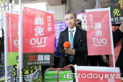 判決書見小三1訊息 他驚有貓膩「看起來史書華外遇不只一人」