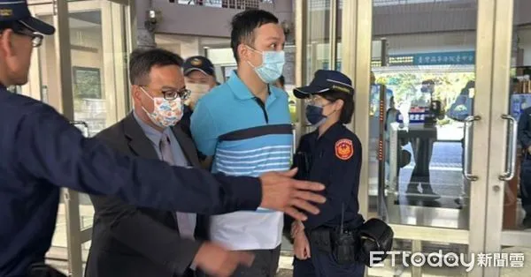 ▲▼             。（圖／資料照）