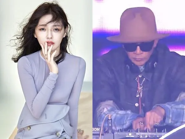 ▲▼大S流感猝逝，原本再過5天是與具俊曄登記結婚滿3年。（圖／翻攝自IG）