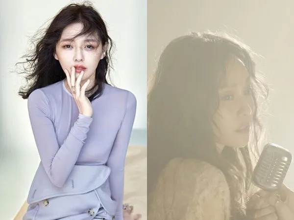 ▲▼震驚大S流感猝逝，范瑋琪IG發全黑圖。（圖／翻攝自IG）