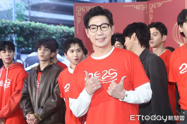 ▲▼2025凱渥開工-品冠。（圖／記者周宸亘攝）