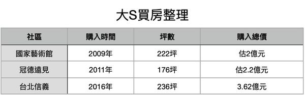 ▲▼             。（圖／記者項瀚攝）