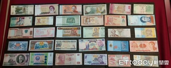 ▲▼             。（圖／記者黃宥寧翻攝）