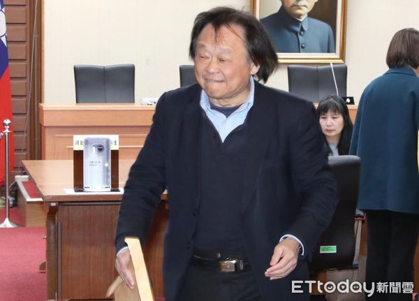 ▲▼王世堅 民進黨區域立委。（圖／記者屠惠剛攝）