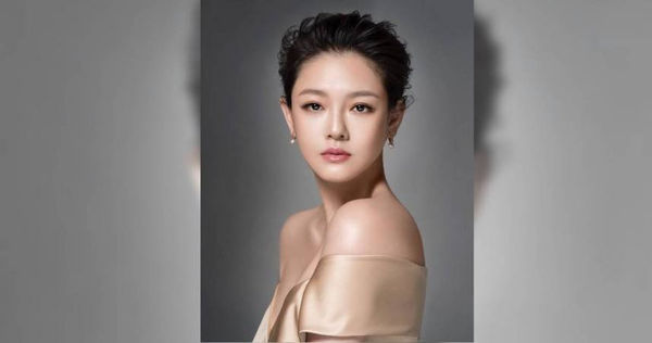 （圖／翻攝自大S徐熙媛臉書）