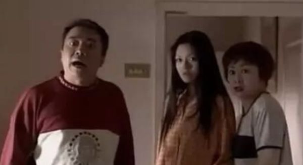 ▲《流星花園》。（圖／翻攝自網路）