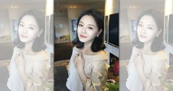 大S因流感過世，將於日本火化。（翻攝大S 徐熙媛臉書）