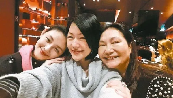 ▲▼S媽發聲 。（圖／翻攝自臉書）