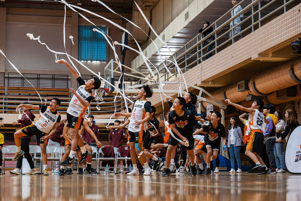 ▲▼台灣世界展望會「籃海計畫」。（圖／台灣世界展望會提供）