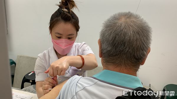 ▲▼             。（圖／台中醫院提供）