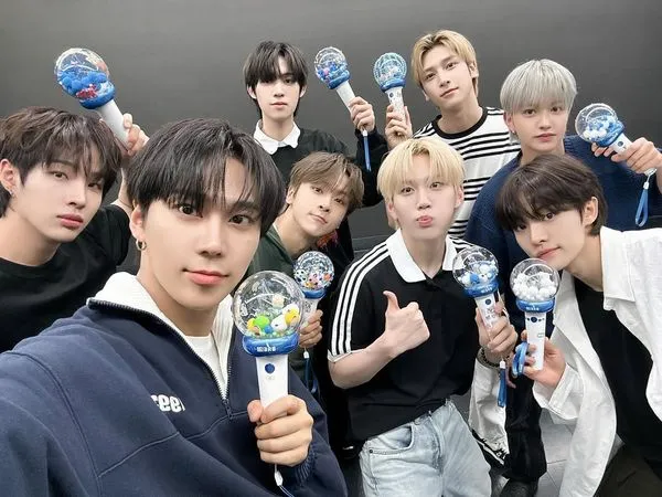 ▲▼BAE173成員鬧失蹤！公司急報警：成員感到被背叛⋯。（圖／翻攝自BAE173、J-MIN IG）