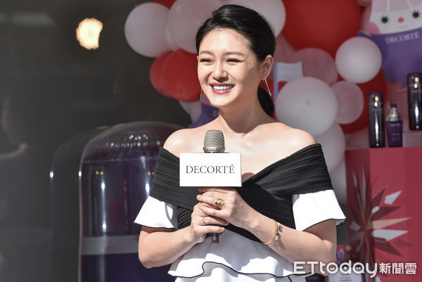 ▲▼女星大S徐熙媛於春節期間赴日本旅遊，因染上流感併發肺炎，不幸過世，享年48歲。（圖／記者李毓康攝）