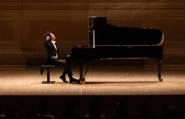 ▲▼ 李雲迪哀悼大S 。（圖／好滿意音樂提供）