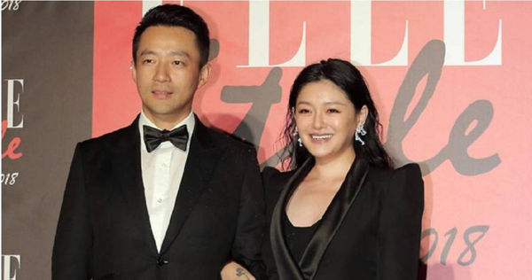 女星大S（徐熙媛）病逝日本，享年48歲，震驚兩岸三地，有不少大陸網友更指出她人生最大失敗就是嫁給汪小菲。（圖／報系資料照）