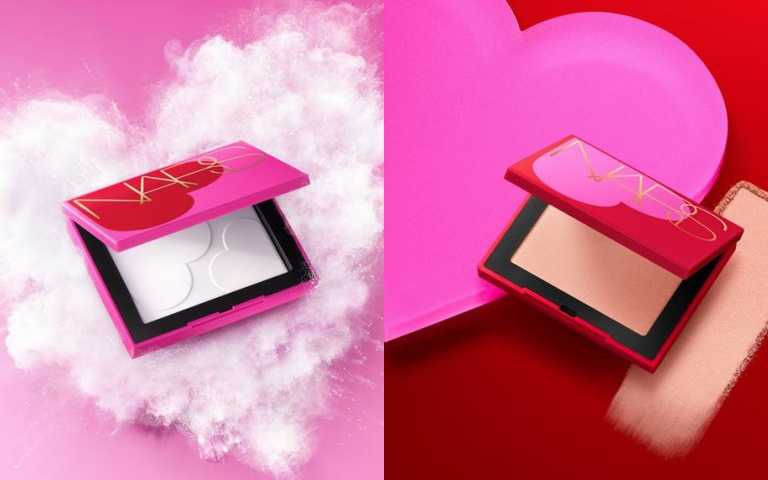 Netflix《外傷重症中心》爆紅！最強女一安賀營（夏英）6大必知亮點，原來背景超狂！