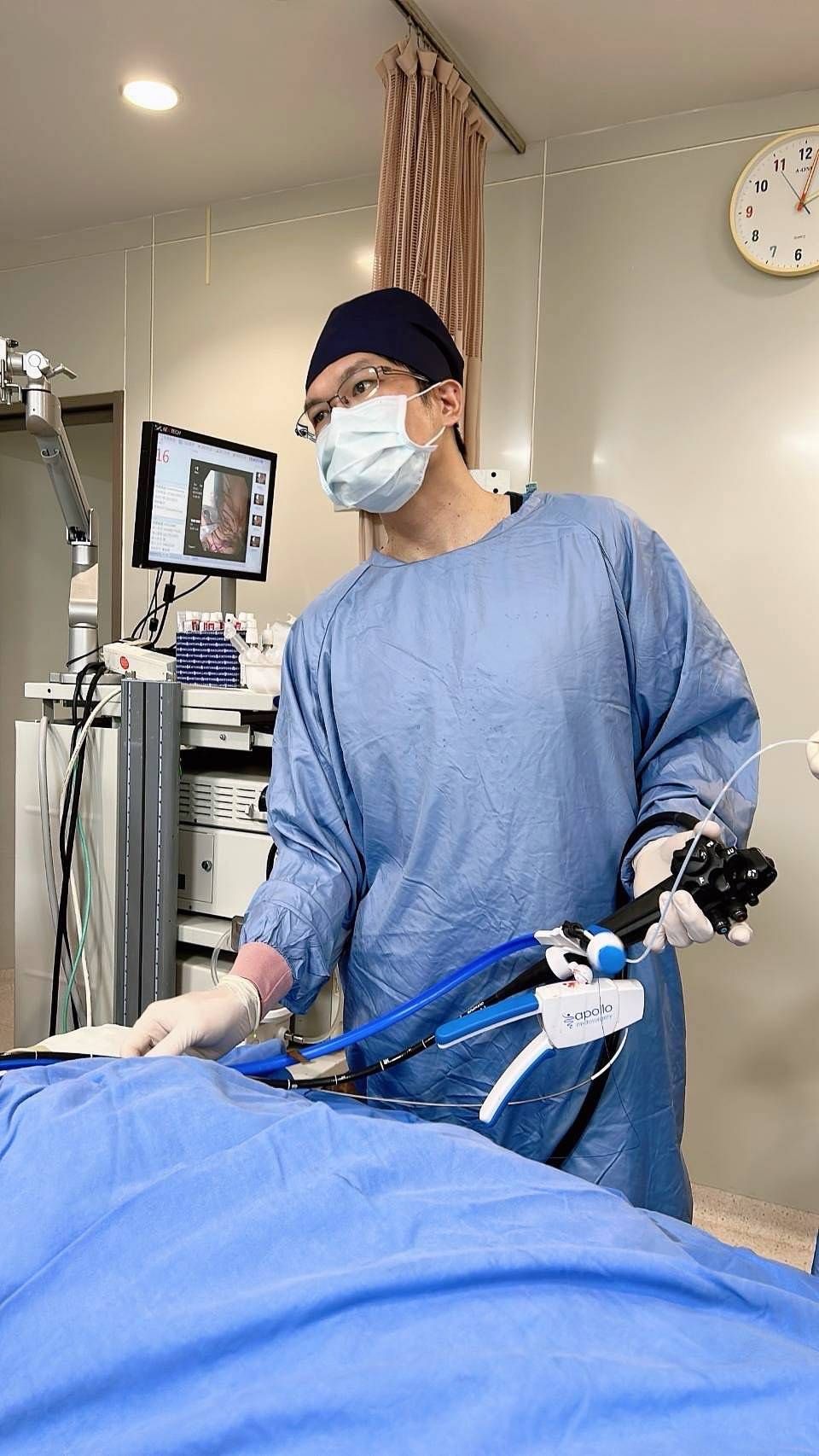 ▲▼。（圖／陳慰明醫師提供）