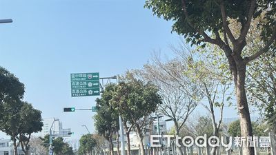 台中最高金額土地標售案將開標 最貴地王在水湳「底價62億」