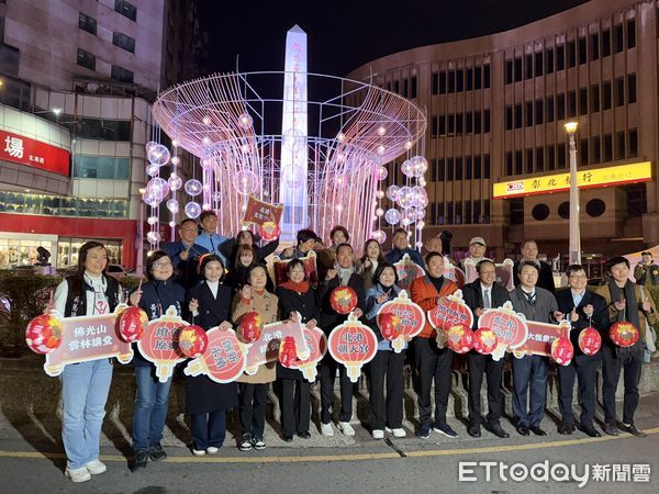 ▲▼             。（圖／雲林縣政府提供）