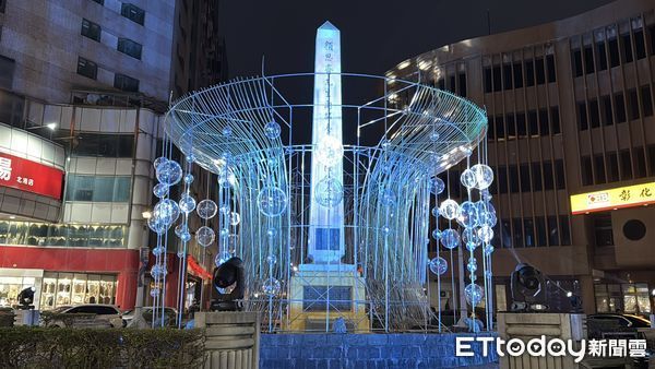 ▲▼             。（圖／雲林縣政府提供）