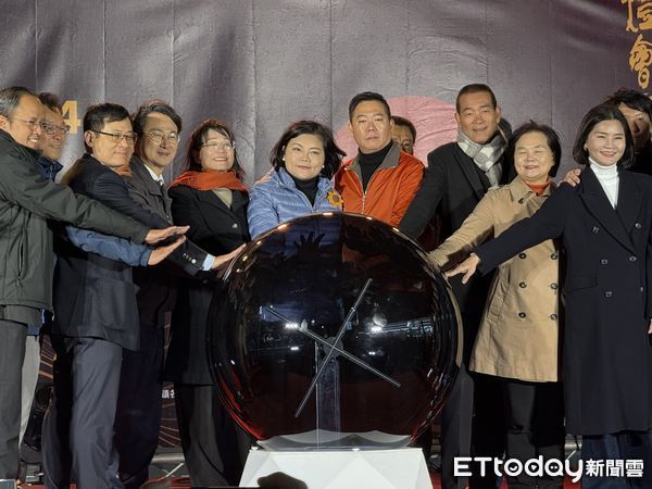 ▲▼             。（圖／雲林縣政府提供）