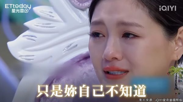 ▲▼大小S好感情 。（圖／翻攝自臉書）