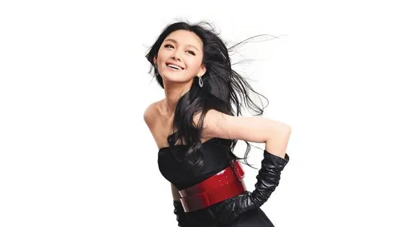 【大S率性一生】大S上月在台灣即被傳染　赴日2度叫救護車「錯過黃金治療時間」