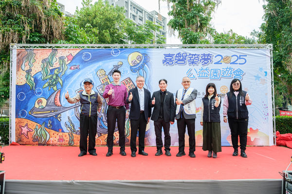 ▲▼             。（圖／記者陳筱惠攝）