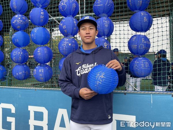 ▲▼王念好。（圖／記者楊舒帆攝）