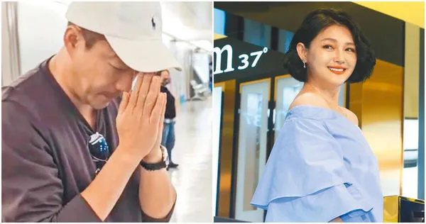 ▲▼             。（圖／記者田暐瑋攝）