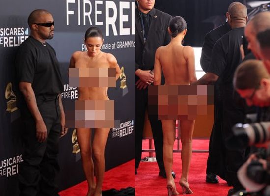 ▲▼             。（圖／記者田暐瑋攝）