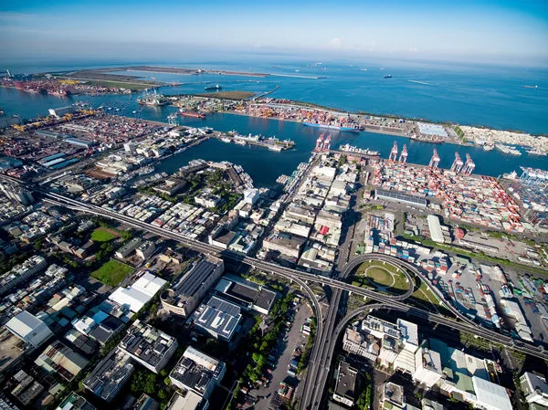 ▲「114年度行銷獎勵方案」已公告實施並受理申請。（圖／港務公司提供）